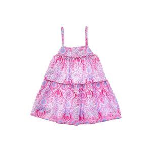 Peixoto Girls  Lou Mini Dress